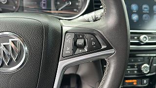 2021 Buick Encore Preferred KL4CJESB7MB328980 in Danbury, CT 16
