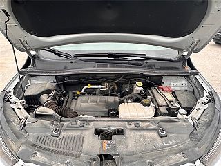 2021 Buick Encore Preferred KL4CJESB0MB347340 in Saint Louis, MO 31