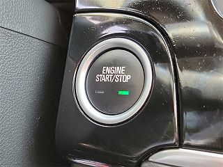2021 Buick Encore Preferred KL4CJASB5MB307523 in Warminster, PA 22