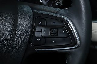 2021 Buick Encore GX Select KL4MMDS2XMB097997 in Avon Lake, OH 24