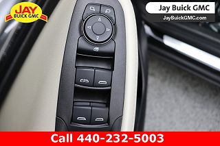 2021 Buick Encore GX Preferred KL4MMBS2XMB100160 in Bedford, OH 14