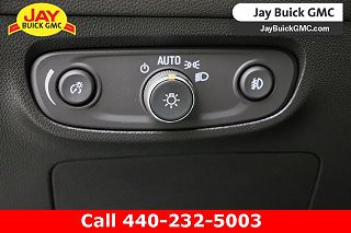 2021 Buick Encore GX Preferred KL4MMBS2XMB100160 in Bedford, OH 15
