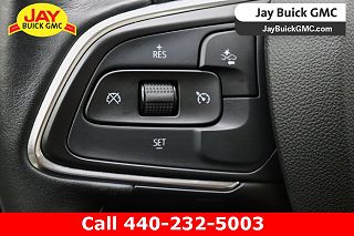 2021 Buick Encore GX Preferred KL4MMBS2XMB100160 in Bedford, OH 29