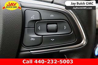 2021 Buick Encore GX Preferred KL4MMBS2XMB100160 in Bedford, OH 30