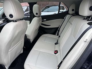 2021 Buick Encore GX Select KL4MMESL8MB120305 in Brooklyn, NY 18