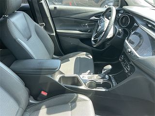 2021 Buick Encore GX Select KL4MMDS23MB159952 in Columbus, OH 14