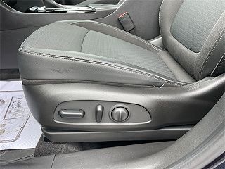 2021 Buick Encore GX Select KL4MMDS22MB083124 in Columbus, OH 12