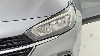 2021 Buick Encore GX Preferred KL4MMBS20MB090223 in Corbin, KY 11