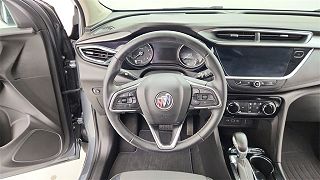 2021 Buick Encore GX Preferred KL4MMBS20MB090223 in Corbin, KY 16