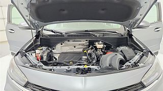 2021 Buick Encore GX Preferred KL4MMBS20MB090223 in Corbin, KY 18