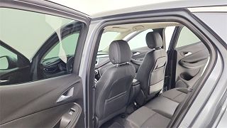 2021 Buick Encore GX Preferred KL4MMBS20MB090223 in Corbin, KY 26