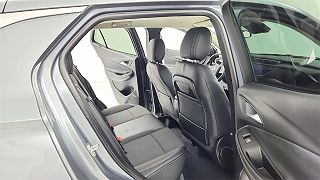 2021 Buick Encore GX Preferred KL4MMBS20MB090223 in Corbin, KY 27