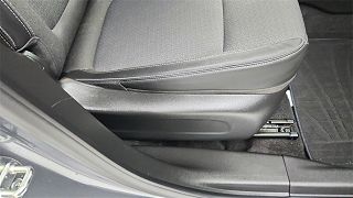2021 Buick Encore GX Preferred KL4MMBS20MB090223 in Corbin, KY 29