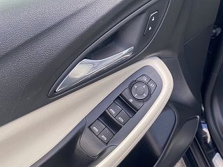 2021 Buick Encore GX Preferred KL4MMCSL9MB098884 in Germantown, MD 14