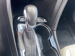 2021 Buick Encore GX Preferred KL4MMCSL9MB098884 in Germantown, MD 23