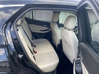2021 Buick Encore GX Preferred KL4MMCSL9MB098884 in Germantown, MD 28