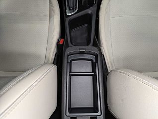 2021 Buick Encore GX Select KL4MMESL6MB128337 in Greensburg, PA 19