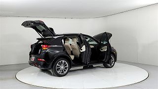 2021 Buick Encore GX Select KL4MMESL3MB103072 in London, KY 10
