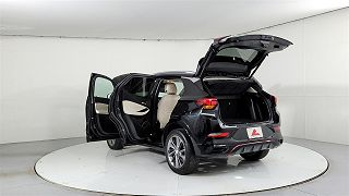 2021 Buick Encore GX Select KL4MMESL3MB103072 in London, KY 11