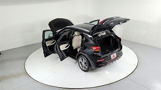 2021 Buick Encore GX Select KL4MMESL3MB103072 in London, KY 23