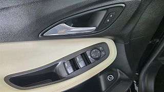 2021 Buick Encore GX Select KL4MMESL3MB103072 in London, KY 30