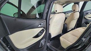 2021 Buick Encore GX Select KL4MMESL3MB103072 in London, KY 32