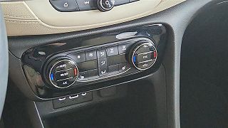 2021 Buick Encore GX Select KL4MMESL3MB103072 in London, KY 44