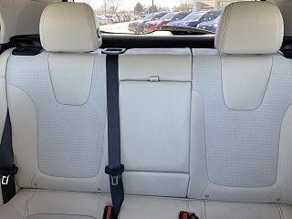 2021 Buick Encore GX Select KL4MMESL6MB130508 in Longmont, CO 11