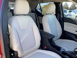 2021 Buick Encore GX Select KL4MMESL6MB130508 in Longmont, CO 9