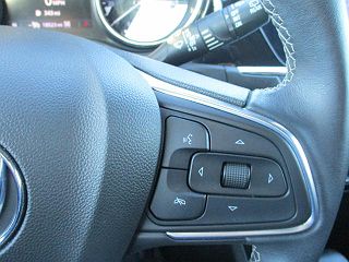 2021 Buick Encore GX Preferred KL4MMCSL8MB110068 in Martinsburg, WV 11