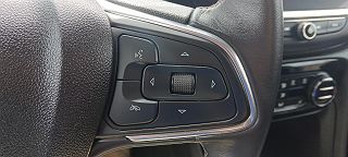 2021 Buick Encore GX Select KL4MMESL6MB091466 in Olathe, KS 18
