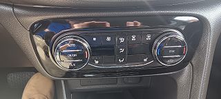 2021 Buick Encore GX Select KL4MMESL6MB091466 in Olathe, KS 20