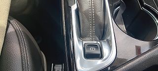 2021 Buick Encore GX Select KL4MMESL6MB091466 in Olathe, KS 22