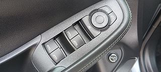2021 Buick Encore GX Select KL4MMESL6MB091466 in Olathe, KS 7