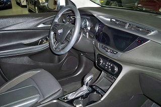 2021 Buick Encore GX Preferred KL4MMBS29MB062534 in Ottawa Lake, MI 8