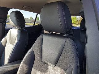 2021 Buick Encore GX Select KL4MMESLXMB075691 in Plainwell, MI 10