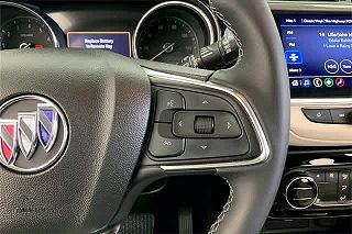 2021 Buick Encore GX Select KL4MMESL6MB075221 in Princeton, NJ 18