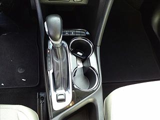 2021 Buick Encore GX Select KL4MMESL8MB164465 in Roanoke, VA 32