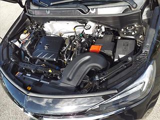 2021 Buick Encore GX Select KL4MMESL8MB164465 in Roanoke, VA 9