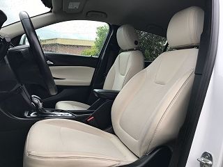 2021 Buick Encore GX Select KL4MMDSL9MB160693 in Salt Lake City, UT 11