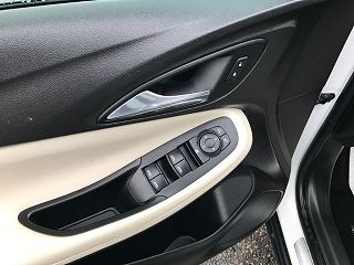 2021 Buick Encore GX Select KL4MMDSL9MB160693 in Salt Lake City, UT 13