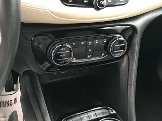 2021 Buick Encore GX Select KL4MMDSL9MB160693 in Salt Lake City, UT 19