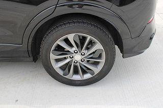2021 Buick Encore GX Preferred KL4MMBS26MB048025 in Sikeston, MO 7