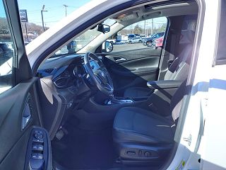 2021 Buick Encore GX Select KL4MMESL7MB048786 in Smithtown, NY 20