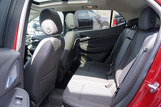 2021 Buick Encore GX Select KL4MMESL0MB082570 in Valparaiso, IN 8