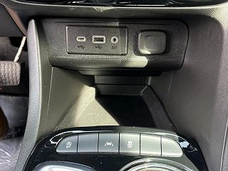 2021 Buick Encore GX Preferred KL4MMBS28MB177318 in Vancouver, WA 13