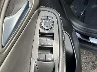 2021 Buick Encore GX Preferred KL4MMBS28MB177318 in Vancouver, WA 19