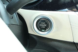 2021 Buick Encore GX Essence KL4MMGSLXMB068350 in Waterford, PA 34