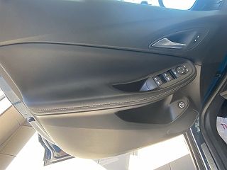 2021 Buick Encore GX Select KL4MMDSL2MB079082 in Westland, MI 17