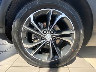 2021 Buick Encore GX Select KL4MMDSL2MB079082 in Westland, MI 28